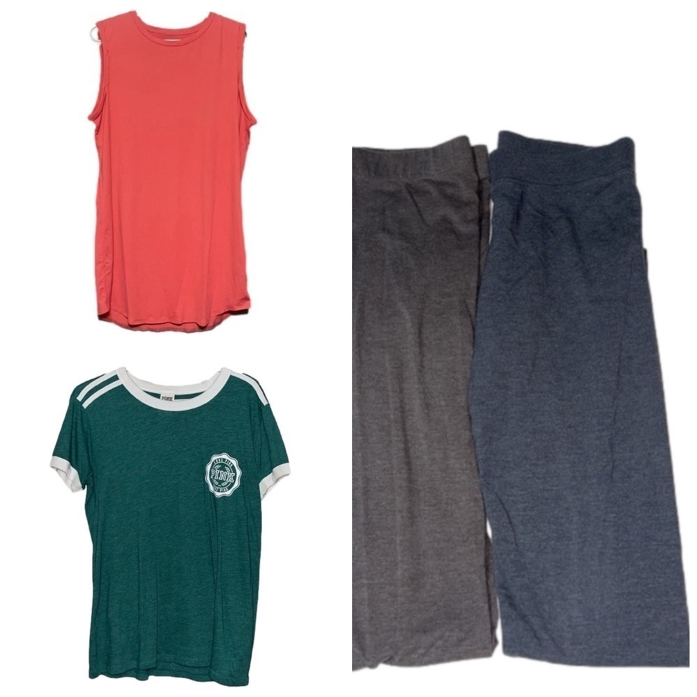 Medium Bundle Box - image 1